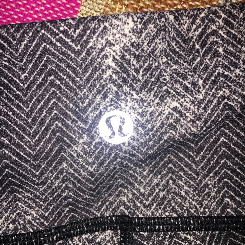 Never worn - Picture 3 of 3